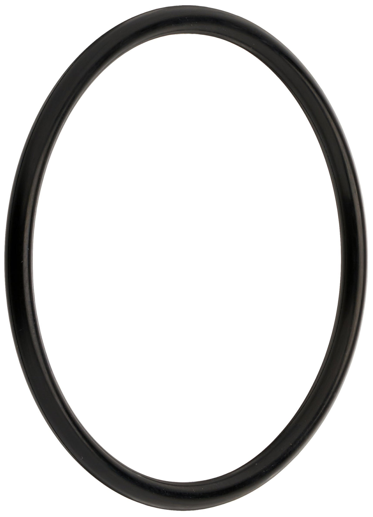Hitachi 884947 Replacement Part for Power Tool O-Ring