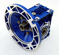 MRV040 5/8 Output Worm Gear 40:1 56C Speed Reducer