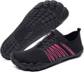 Water Shoes Men's Women's Aqua Beach Swim Pool Sport Quick Dry Barefoot Lightweight
