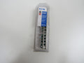 Eaton 10 Terminal Ground BAR KIT GBK1020CS