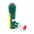 Jackco 2 Ton 3" Stroke Hydraulic Ram