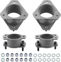 maXpeedingrods 3" Full Lift Kit for Ford Explorer 2006-2010 2WD 4WD