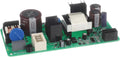 W10830278 Refrigerator Power Board 28V Fit for Whirlpool WRX988SIBM03
