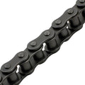 TRITAN 80-1R 10FT Precision ANSI Roller Chain, 1" Pitch, 10' Box