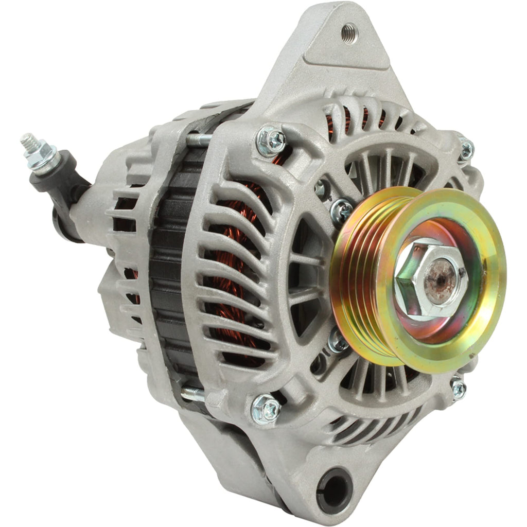 DB Electrical Alternator for Suzuki SX4 2.0L 2007-2009