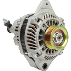 DB Electrical Alternator for Suzuki SX4 2.0L 2007-2009