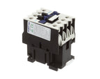 Vollrath XCOA5024 Coa8005#24 Nc1-2 Contactor, 9" Height, 9" Width, 7" Length