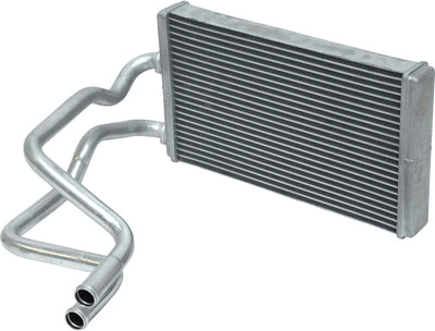 New HVAC Heater Core HT 2174C - 7801A986 Lancer Outlander
