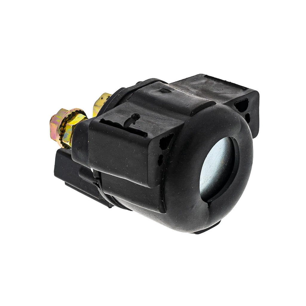 NICHE Starter Solenoid Relay Switch for Kawasaki 27010-0766