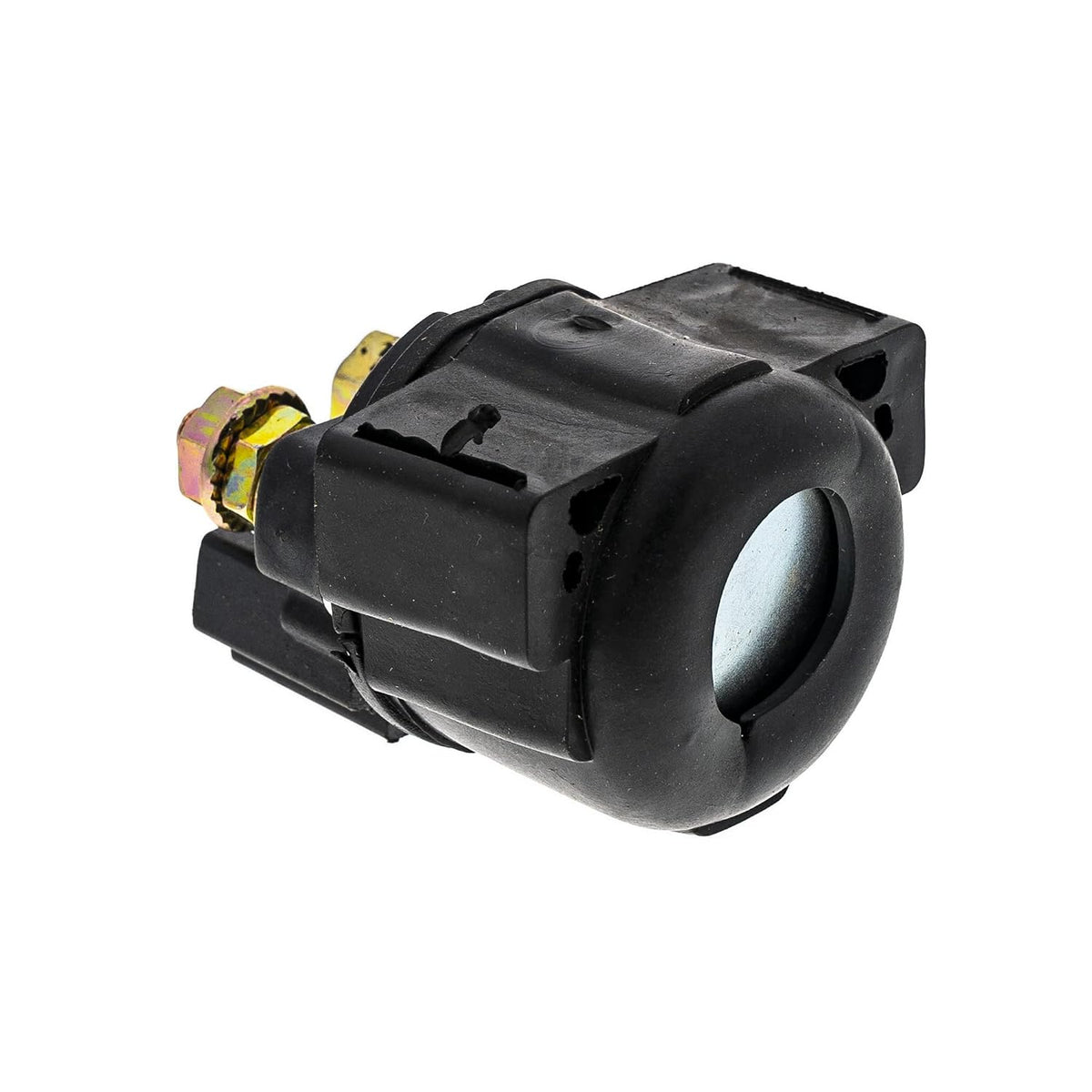 NICHE Starter Solenoid Relay Switch for Kawasaki 27010-0766