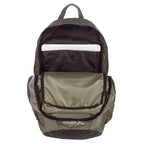 Stowaway Packable Backpack - Spruce, 20L