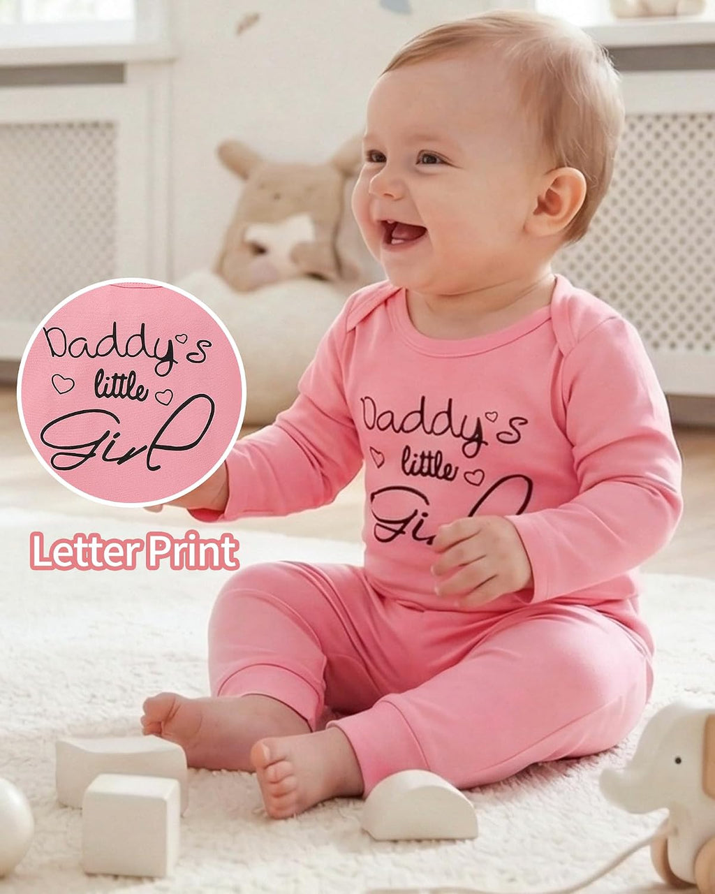 Preemie Newborn Baby Boy Clothes Infant Clothing Romper Pant Outfits Set Layette Essentials 19 Pieces 0 3 6 12 Months