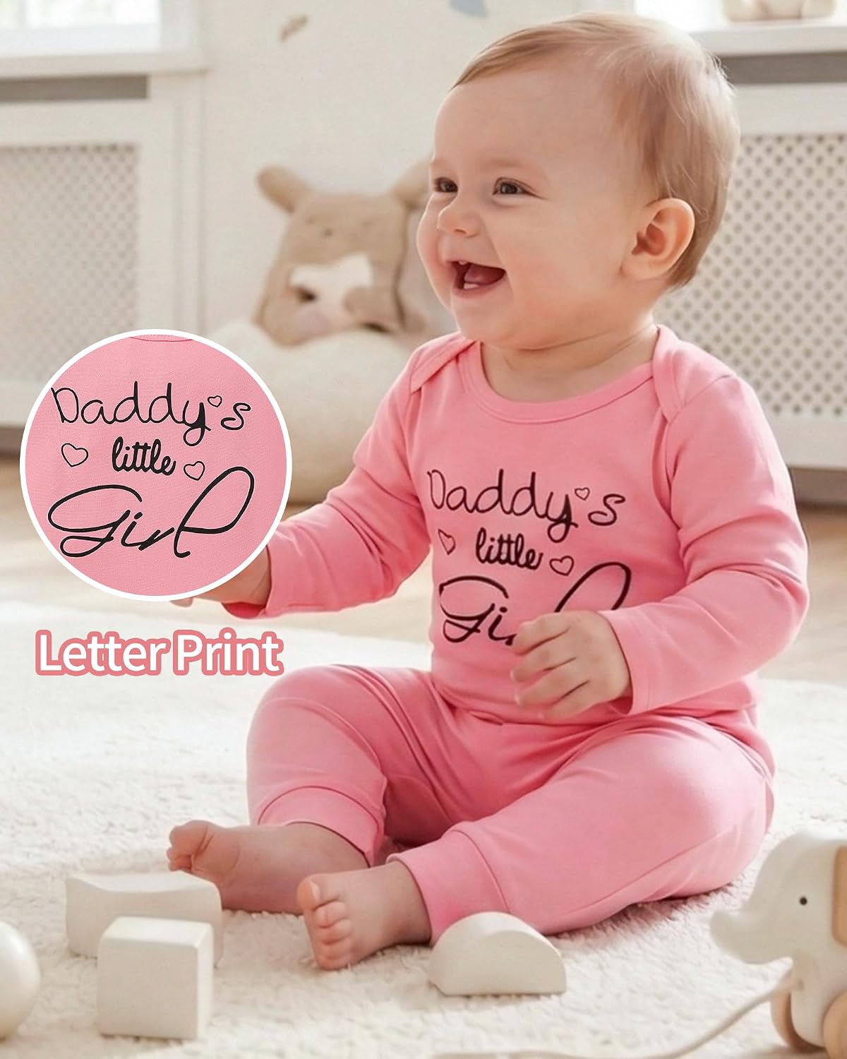 Preemie Newborn Baby Boy Clothes Infant Clothing Romper Pant Outfits Set Layette Essentials 19 Pieces 0 3 6 12 Months