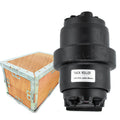 Cubauto Undercarriage Bottom Roller Track Roller for John Deere 35G Excavator Heavy Duty Track Rollers