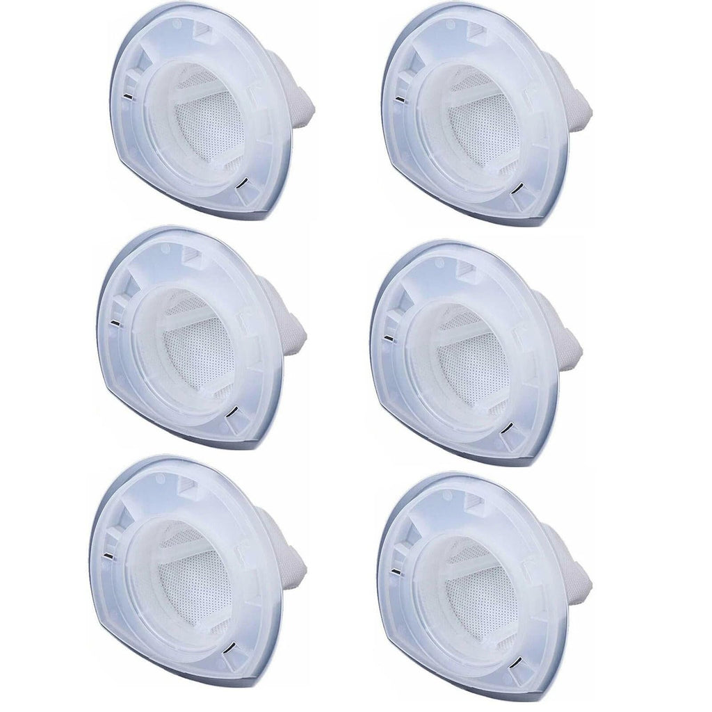 Replacement for 1 Pack Generic Filters Compatible with VF110 filter OEM