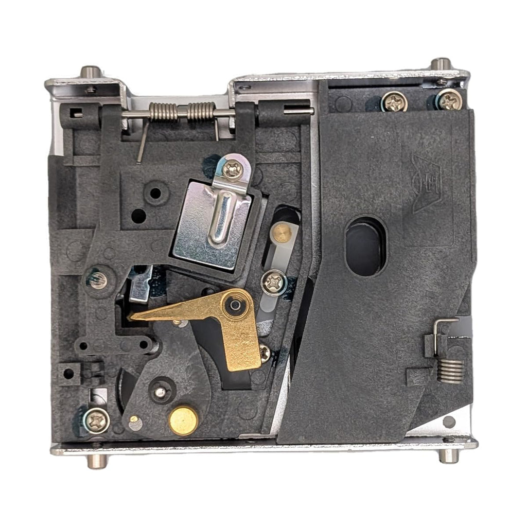 $.25 Cent Standard USA Coin Mechanism