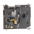 $.25 Cent Standard USA Coin Mechanism