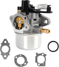 Carb Carburetor 591137 For 8.75 OHV 190cc