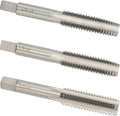 1/2"-13 UNC Hand Tap Right Hand