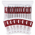 A&D Ointment Tattoo Aftercare Cream, 30 Pcs Tattoo Scar Repair Gel & Tattoo Ointment - Professional Vitamin