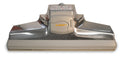 Kirby Floor Nozzle Assembly Less Brush & Belt; Ultg/Diam