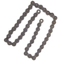 Exmark 126-8807 Roller Chain Toro Z-Turf 116-6896