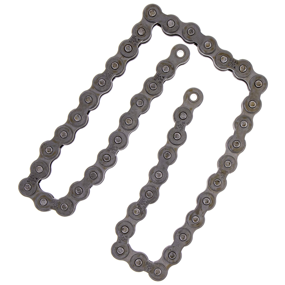 Exmark 126-8807 Roller Chain Toro Z-Turf 116-6896