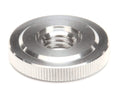 Champion - Moyer Diebel H34998 Revolv Rinse Arm Dx Spac.Nut