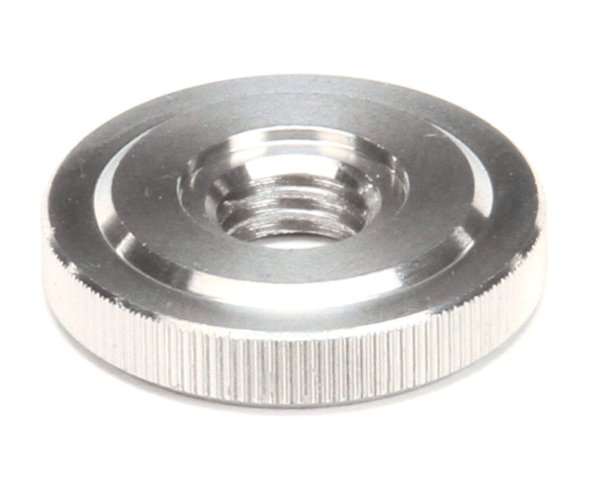 Champion - Moyer Diebel H34998 Revolv Rinse Arm Dx Spac.Nut