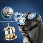 Electric Shaver