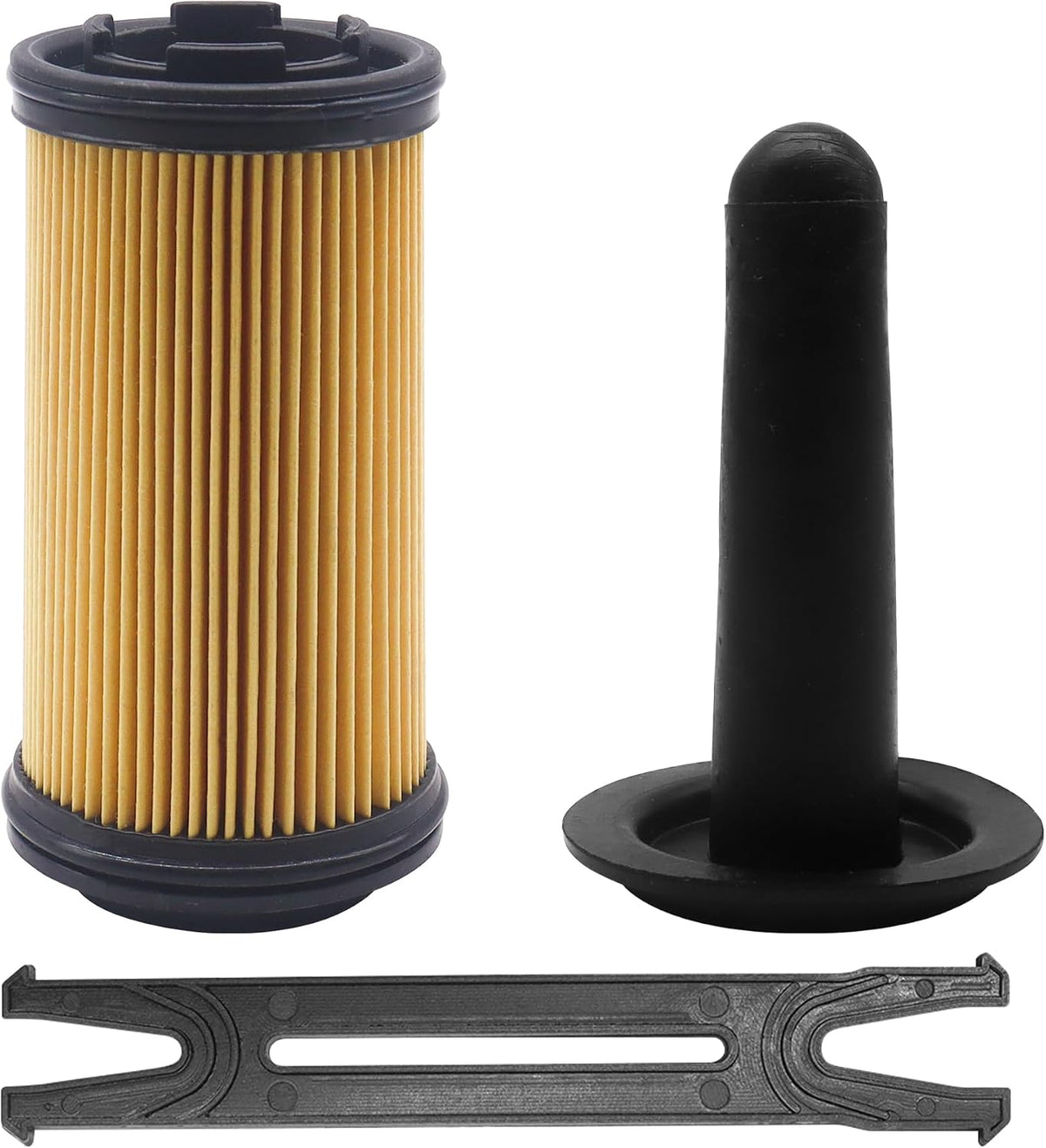 UF101 Urea Filter Kit 1457436033 Compatible with Fleetguard UF101