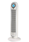 SF-1521B: Tower Fan with Ionizer