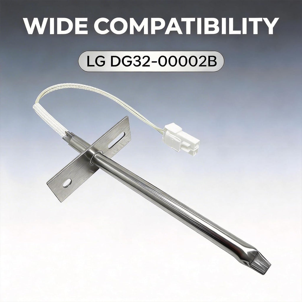 DG32-00002B Oven Temperature Sensor