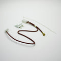Dishwasher Fuse Kit for Whirlpool, Sears, Kenmore 675813 Model: