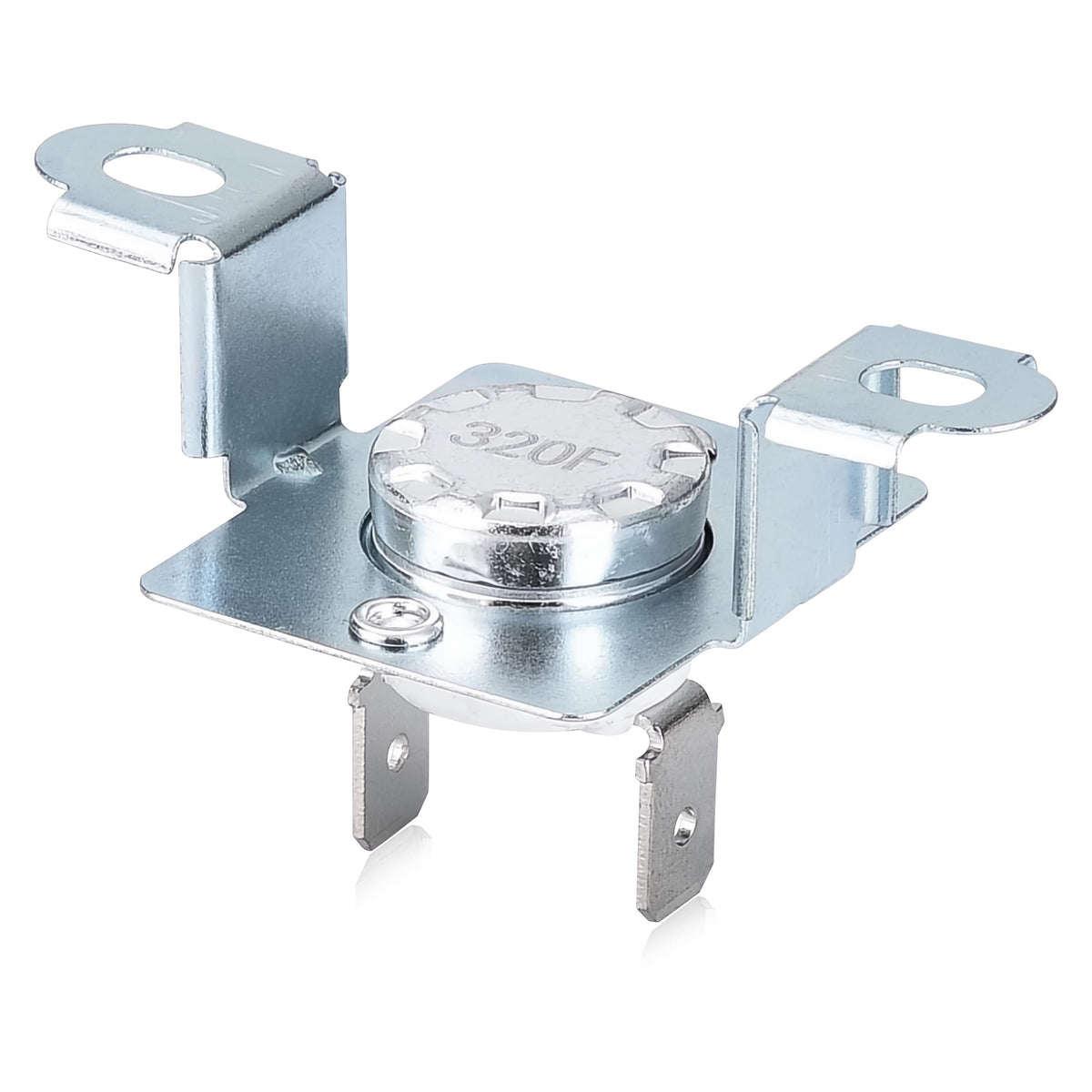Dryer Thermal Fuse for Samsung DV419AEUXAA