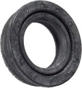 PartsBroz WPW10538166 Grommet - Compatible With Whirlpool Kenmore KitchenAid Maytag Dishwasher - Replaces W10538166 AP6022761 PS11756098 WDT730PAHZ0 WDT970SAHZ0 WDT750SAHZ0 WDT710PAYM5 WDTA50SAHZ0