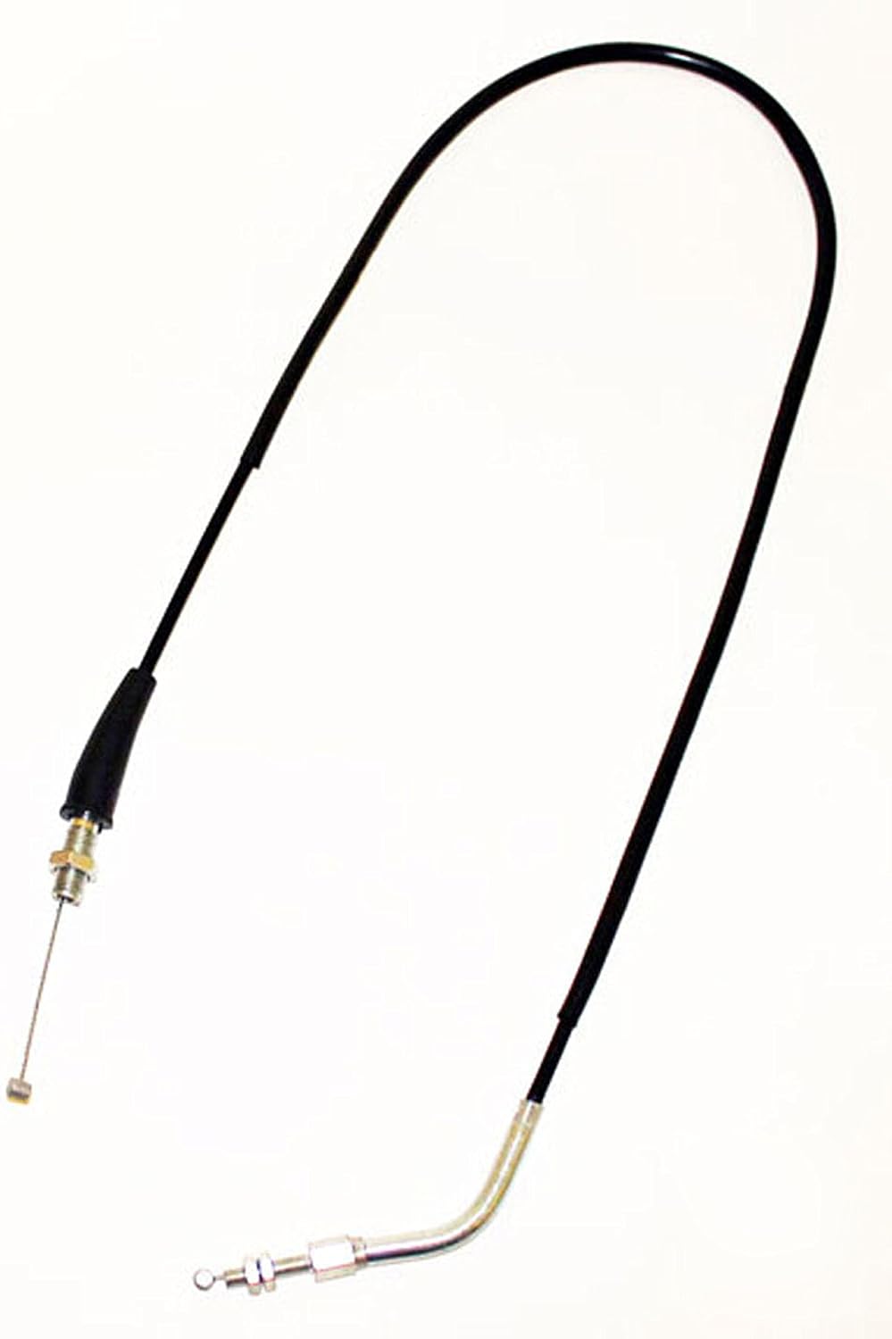 Throttle Cable for Kawasaki Brute Force 750 KVF750 2005 2006 2007 by Race-Driven