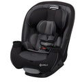 Grow and Go All-in-One Convertible Car Seat, Rear Facing, 5-40 lbs, Forward Facing (30–65 lbs), High Back Booster