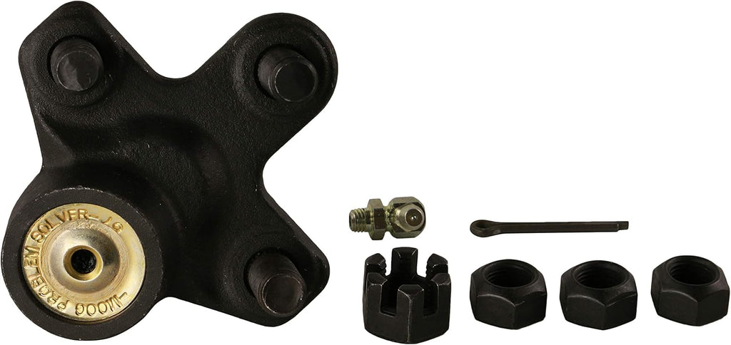 MOOG K500366 Front Lower Suspension Ball Joint for Honda CR-V