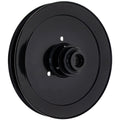 8TEN Deck Spindle Pulley for Exmark 126-6635
