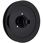 8TEN Deck Spindle Pulley for Exmark 126-6635