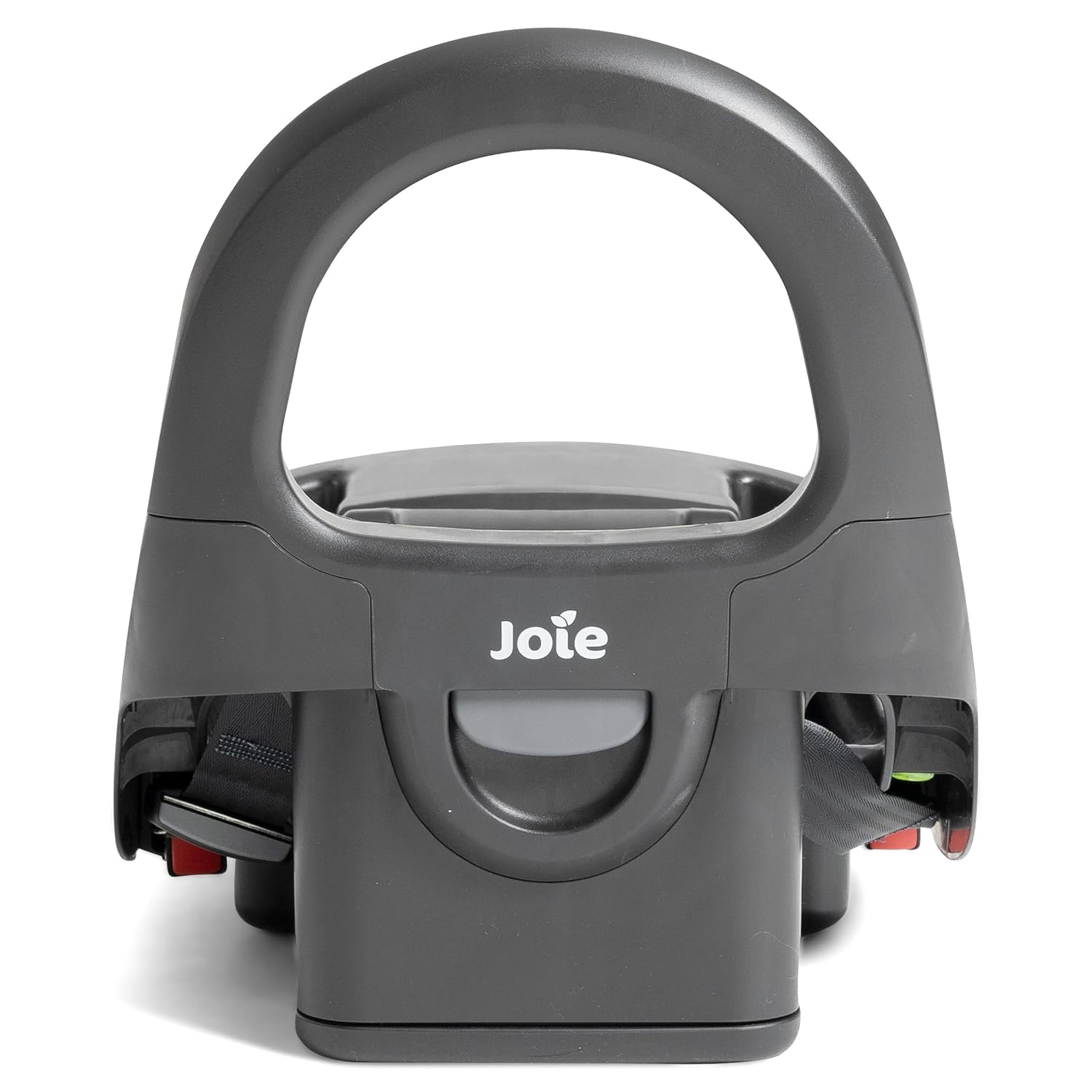 Baby, Base AR Infant Car Seat Base with Anti‑Rebound Bar, LockTight Secure Install, 4‑Position Recline – Compatible