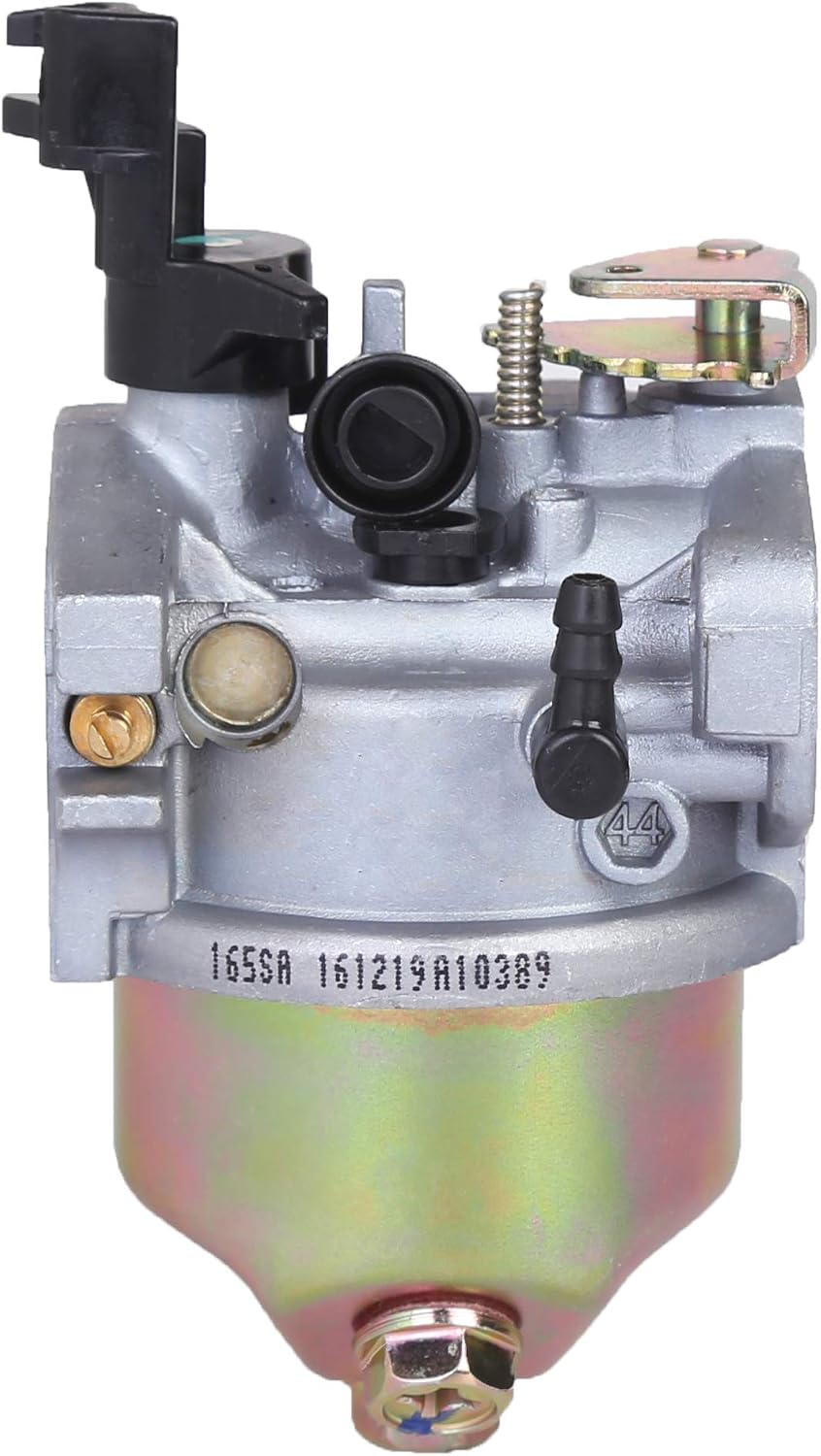 951-12705 Carburetor for Troy-Bilt Storm 2410 2620 31AS62N2711 31AS2P5C711