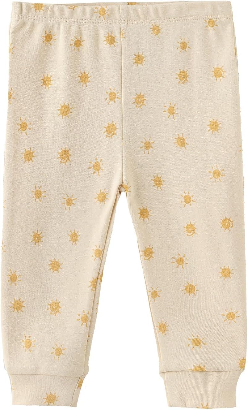 Unisex Baby 18-Piece Layette Set,New Born Clothing,0-12M