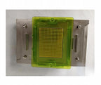 CPU for Processor Heatsink for Dell PowerEdge Server R730 R730xd, YY2R8 0YY2R8