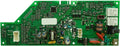 WD21X24901 Dishwasher Control Board compatible with GE dishwashers