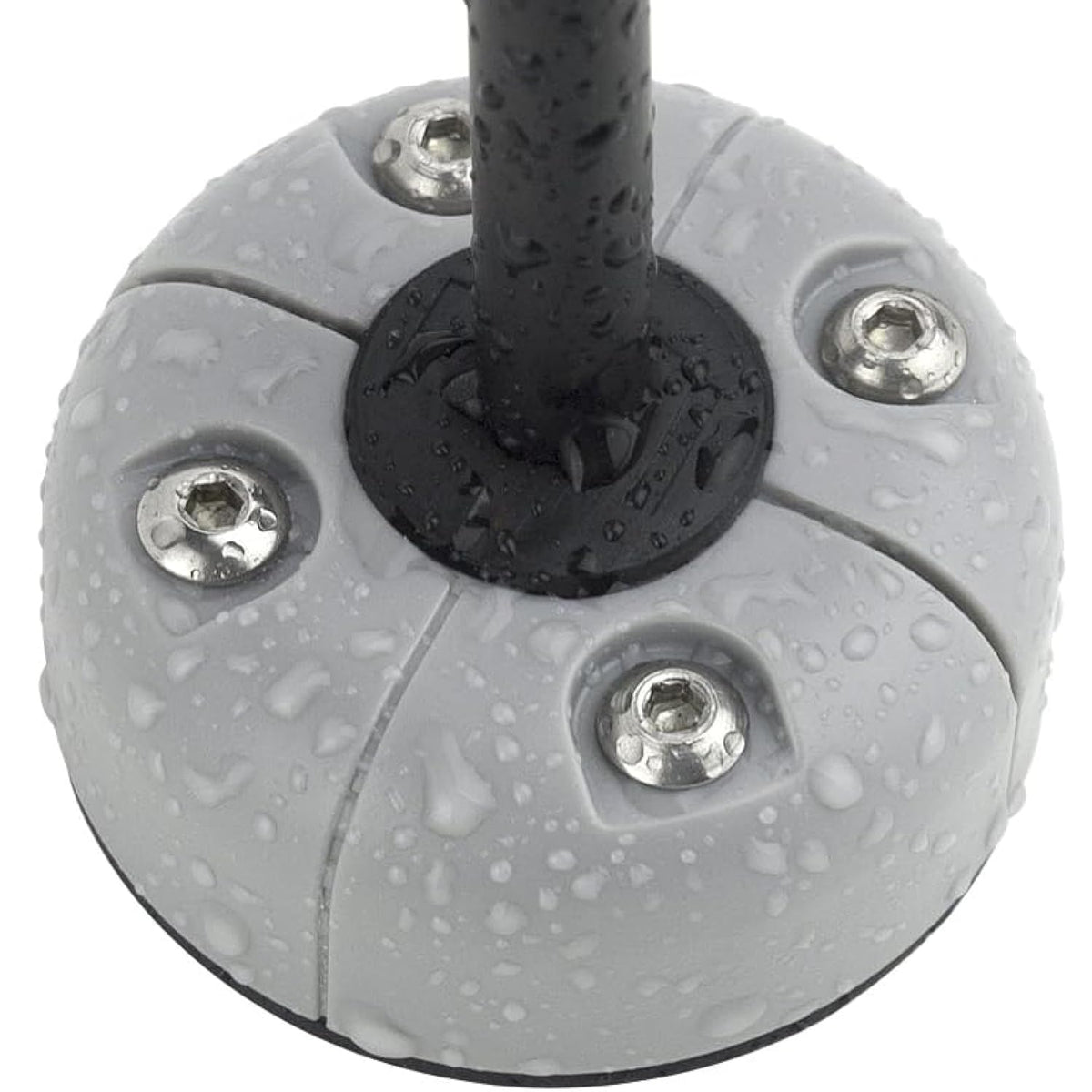 Retro Fit Cable Gland | Marine Grade Waterproof Cable Seal