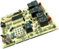US Based Merchant B18099-13 B18099-13S B1809913S OEM Factory Certified Direct Replacement Furnace Control Circuit Board for Goodman 1012-933D 1012-83-9335B