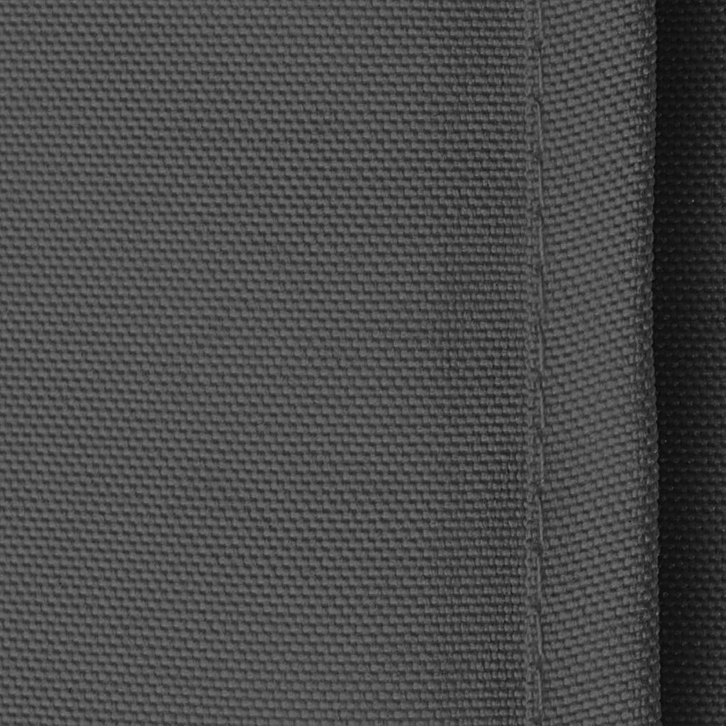 10 Pack 60 x 126 Inch Rectangular Tablecloth, Washable Polyester Fabric Table Cloth for Dining Tables, Restaurant