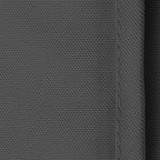 10 Pack 60 x 126 Inch Rectangular Tablecloth, Washable Polyester Fabric Table Cloth for Dining Tables, Restaurant